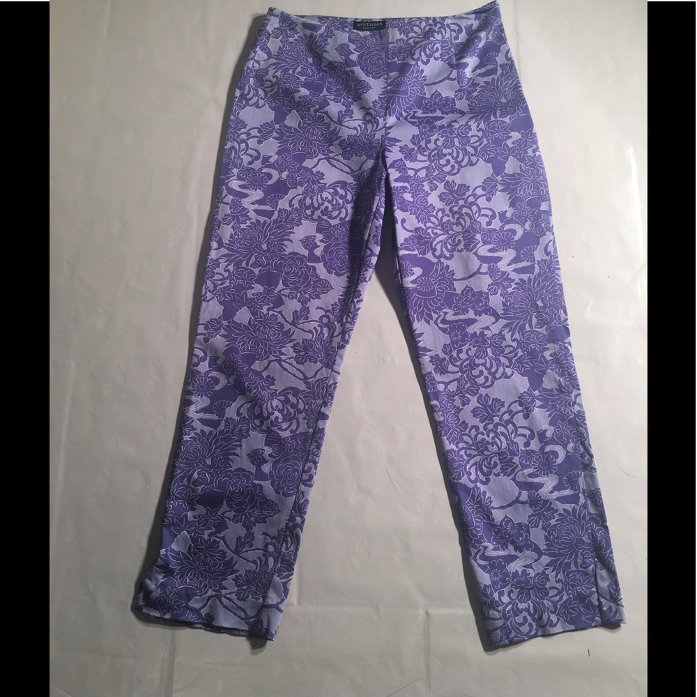 Ann Taylor Pant